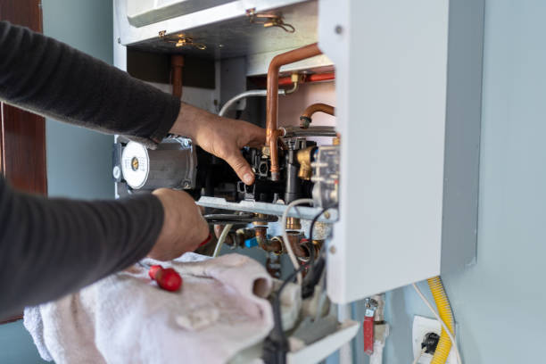 Best Sprinkler Systems  in Gulf Park Estates, MS